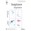 10650 inspirace ctyri miniatury pro klavir