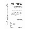 10656 milan dlouhy muzika pro kocku