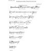 10656 1 milan dlouhy muzika pro kocku