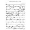 10656 2 milan dlouhy muzika pro kocku