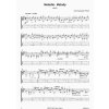 10662 2 emil hradecky jazz pro kytaru