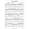 10662 3 emil hradecky jazz pro kytaru
