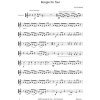 10665 1 boogie for four boogie pro 4 klarinety