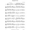 10665 2 boogie for four boogie pro 4 klarinety