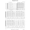 10665 3 boogie for four boogie pro 4 klarinety