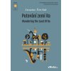 10668 putovani zemi ra pro pricnou fletnu