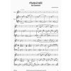 10668 2 putovani zemi ra pro pricnou fletnu
