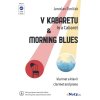 10674 v kabaretu klarinet a klavir