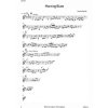 10674 4 v kabaretu klarinet a klavir