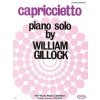 1068 w gillock capriccietto
