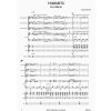 10683 1 v kabaretu tri saxofony