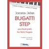 10686 jaroslav jezek bugatti step pro tricet prstu