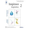 10689 inspirace 2 ctyri uklidnujici skladby pro klavir