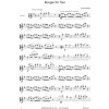 10692 1 boogie for four boogie pro 4 saxofony