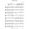 10692 3 boogie for four boogie pro 4 saxofony