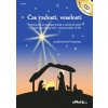 10695 cas radosti veselosti zpevnik
