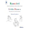10698 marketa dvorakova konici pro zobcovou fletnu