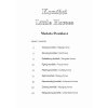 10698 1 marketa dvorakova konici pro zobcovou fletnu