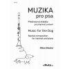 Milan Dlouhý - Muzika pro psa