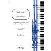 10716 malickosti pro 2 pricne fletny