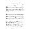 10728 1 tanecni hudba historicke evropy 17 stoleti zobc fletna