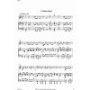 10728 2 tanecni hudba historicke evropy 17 stoleti zobc fletna