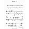 10737 1 modern jazz suite pro klavir