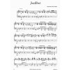10737 2 modern jazz suite pro klavir