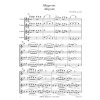 10740 1 allegretto pro ctyri pricne fletny