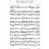 10743 3 suita ze starych tancu 17 stoleti housle a klavir