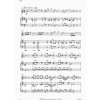 10743 4 suita ze starych tancu 17 stoleti housle a klavir