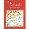 10749 martha mier musical impressions book 1