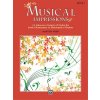 Martha Mier - Musical Impressions, Book 1
