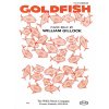 W. Gillock - Goldfish