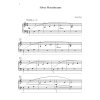 10752 1 martha mier musical impressions book 2
