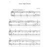 10752 3 martha mier musical impressions book 2