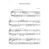 10752 4 martha mier musical impressions book 2