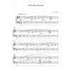 10752 5 martha mier musical impressions book 2