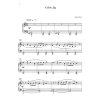 10752 6 martha mier musical impressions book 2