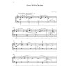 10752 7 martha mier musical impressions book 2