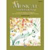 10752 martha mier musical impressions book 2