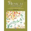 Martha Mier - Musical Impressions, Book 2