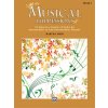 10755 martha mier musical impressions book 3