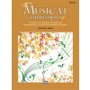 Martha Mier - Musical Impressions, Book 3