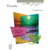 10758 martin cuellar toccata