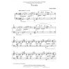 10758 1 martin cuellar toccata