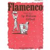1077 w gillock flamenco