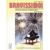 10770 timothy brown bravissimo book 1