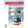 10773 timothy brown bravissimo book 3