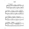 10773 1 timothy brown bravissimo book 3